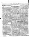 Royal Gazette of Jamaica Saturday 07 May 1814 Page 2