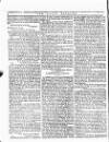 Royal Gazette of Jamaica Saturday 07 May 1814 Page 4