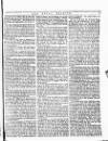 Royal Gazette of Jamaica Saturday 07 May 1814 Page 5