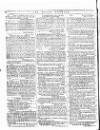 Royal Gazette of Jamaica Saturday 07 May 1814 Page 8