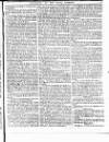 Royal Gazette of Jamaica Saturday 07 May 1814 Page 11