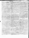 Royal Gazette of Jamaica Saturday 07 May 1814 Page 12