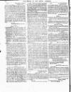 Royal Gazette of Jamaica Saturday 07 May 1814 Page 14