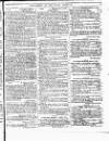 Royal Gazette of Jamaica Saturday 07 May 1814 Page 15