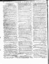 Royal Gazette of Jamaica Saturday 07 May 1814 Page 16
