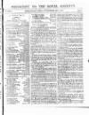 Royal Gazette of Jamaica Saturday 07 May 1814 Page 17