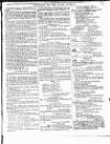 Royal Gazette of Jamaica Saturday 07 May 1814 Page 19