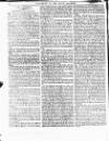 Royal Gazette of Jamaica Saturday 07 May 1814 Page 20