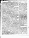 Royal Gazette of Jamaica Saturday 07 May 1814 Page 21