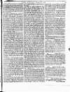 Royal Gazette of Jamaica Saturday 28 May 1814 Page 5