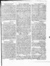 Royal Gazette of Jamaica Saturday 28 May 1814 Page 7