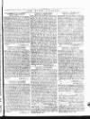Royal Gazette of Jamaica Saturday 04 June 1814 Page 7