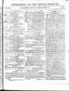 Royal Gazette of Jamaica Saturday 04 June 1814 Page 9