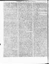 Royal Gazette of Jamaica Saturday 04 June 1814 Page 10