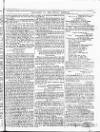 Royal Gazette of Jamaica Saturday 04 June 1814 Page 19