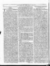 Royal Gazette of Jamaica Saturday 04 June 1814 Page 20
