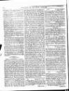 Royal Gazette of Jamaica Saturday 04 June 1814 Page 22