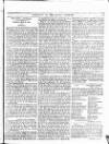 Royal Gazette of Jamaica Saturday 04 June 1814 Page 23