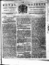 Royal Gazette of Jamaica Saturday 25 June 1814 Page 1