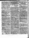 Royal Gazette of Jamaica Saturday 25 June 1814 Page 2