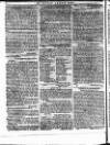 Royal Gazette of Jamaica Saturday 25 June 1814 Page 6