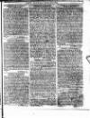 Royal Gazette of Jamaica Saturday 25 June 1814 Page 7