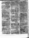 Royal Gazette of Jamaica Saturday 25 June 1814 Page 8