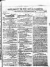 Royal Gazette of Jamaica Saturday 25 June 1814 Page 9