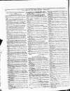 Royal Gazette of Jamaica Saturday 25 June 1814 Page 12