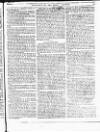 Royal Gazette of Jamaica Saturday 25 June 1814 Page 19