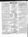 Royal Gazette of Jamaica Saturday 25 June 1814 Page 20