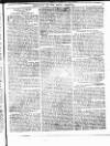 Royal Gazette of Jamaica Saturday 25 June 1814 Page 21