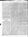Royal Gazette of Jamaica Saturday 08 October 1814 Page 2