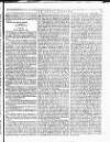 Royal Gazette of Jamaica Saturday 08 October 1814 Page 3