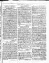Royal Gazette of Jamaica Saturday 08 October 1814 Page 5