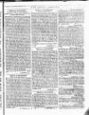 Royal Gazette of Jamaica Saturday 08 October 1814 Page 7