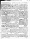 Royal Gazette of Jamaica Saturday 08 October 1814 Page 9