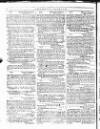 Royal Gazette of Jamaica Saturday 08 October 1814 Page 10