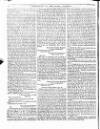 Royal Gazette of Jamaica Saturday 08 October 1814 Page 12