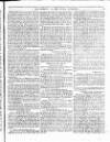 Royal Gazette of Jamaica Saturday 08 October 1814 Page 13