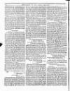 Royal Gazette of Jamaica Saturday 08 October 1814 Page 14