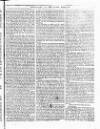 Royal Gazette of Jamaica Saturday 08 October 1814 Page 15