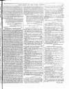 Royal Gazette of Jamaica Saturday 08 October 1814 Page 17