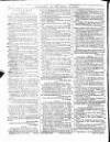 Royal Gazette of Jamaica Saturday 08 October 1814 Page 18