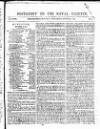 Royal Gazette of Jamaica Saturday 08 October 1814 Page 19