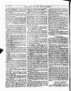 Royal Gazette of Jamaica Saturday 08 October 1814 Page 20