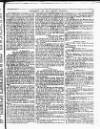 Royal Gazette of Jamaica Saturday 08 October 1814 Page 21