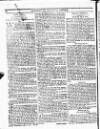 Royal Gazette of Jamaica Saturday 08 October 1814 Page 22