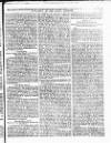 Royal Gazette of Jamaica Saturday 08 October 1814 Page 23