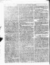 Royal Gazette of Jamaica Saturday 08 October 1814 Page 24